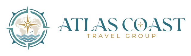 Atlas Coast Travel Group
